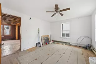 12-14 Church St, Pembroke, NH 03275 - Photo 3
