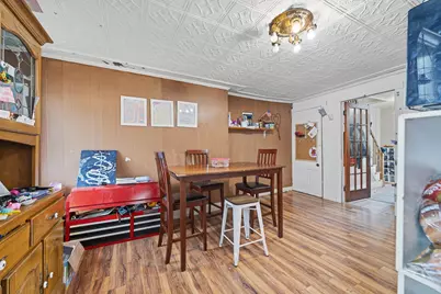 12-14 Church Street #12,14, Pembroke, NH 03275 - Photo 25