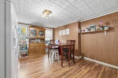 12-14 Church Street #12,14, Pembroke, NH 03275 - Photo 23