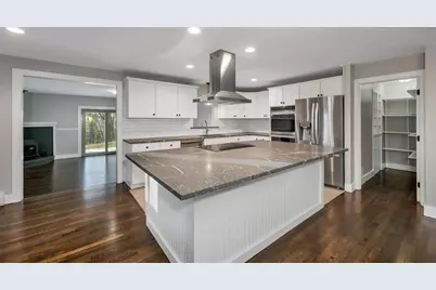 13 Pasture Lane, Lebanon, NH 03784 - Photo 3