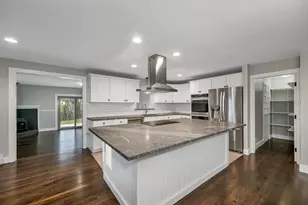 13 Pasture Ln, Lebanon, NH 03784 - Photo 3