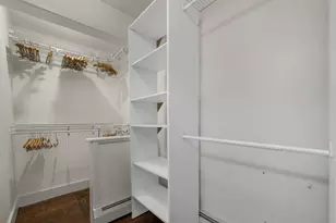 13 Pasture Ln, Lebanon, NH 03784 - Photo 19