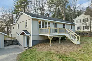13 Pasture Ln, Lebanon, NH 03784 - Photo 39