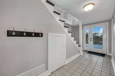 13 Pasture Lane, Lebanon, NH 03784 - Photo 21