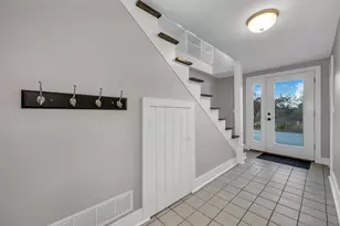 13 Pasture Ln, Lebanon, NH 03784 - Photo 21