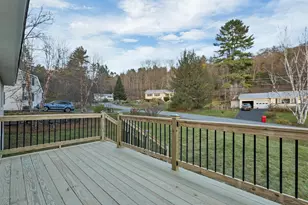 13 Pasture Ln, Lebanon, NH 03784 - Photo 5