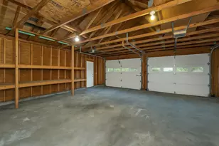 13 Pasture Ln, Lebanon, NH 03784 - Photo 31