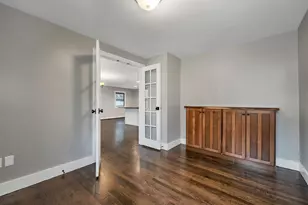 13 Pasture Ln, Lebanon, NH 03784 - Photo 7