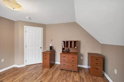 251 Hill Road, Franklin, NH 03235 - Photo 25