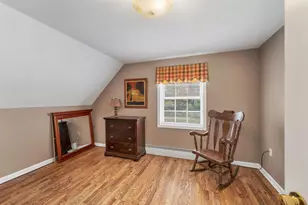 251 Hill Rd, Franklin, NH 03235 - Photo 23