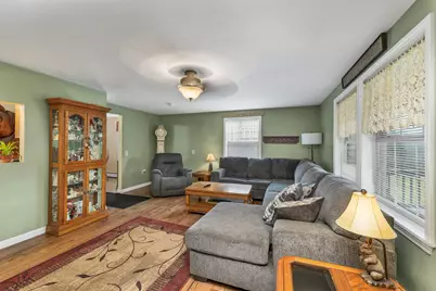 251 Hill Road, Franklin, NH 03235 - Photo 19