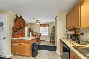 251 Hill Rd, Franklin, NH 03235 - Photo 13