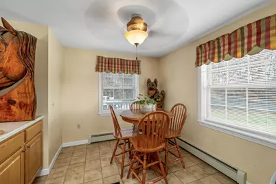 251 Hill Road, Franklin, NH 03235 - Photo 17