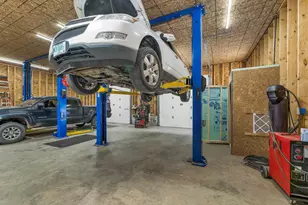 251 Hill Rd, Franklin, NH 03235 - Photo 45