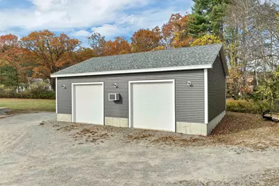251 Hill Road, Franklin, NH 03235 - Photo 7