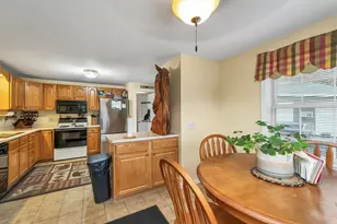 251 Hill Rd, Franklin, NH 03235 - Photo 9