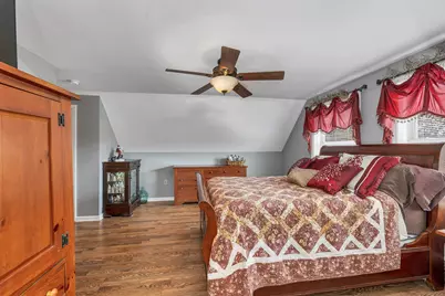 251 Hill Road, Franklin, NH 03235 - Photo 29