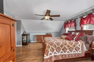 251 Hill Rd, Franklin, NH 03235 - Photo 29