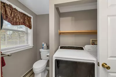 251 Hill Road, Franklin, NH 03235 - Photo 39