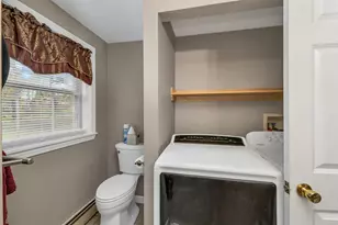 251 Hill Rd, Franklin, NH 03235 - Photo 39