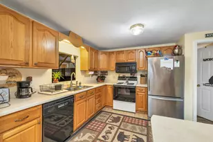 251 Hill Rd, Franklin, NH 03235 - Photo 11