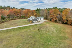 251 Hill Rd, Franklin, NH 03235 - Photo 53