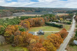 251 Hill Rd, Franklin, NH 03235 - Photo 57