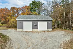 251 Hill Rd, Franklin, NH 03235 - Photo 43