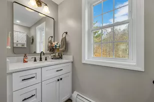 126 Aiden Cir, Belmont, NH 03220 - Photo 37