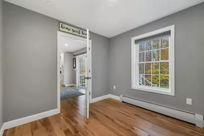 126 Aiden Circle, Belmont, NH 03220 - Photo 27