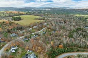 126 Aiden Cir, Belmont, NH 03220 - Photo 55