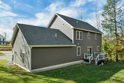 126 Aiden Circle, Belmont, NH 03220 - Photo 7