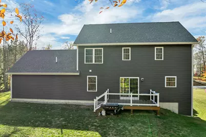 126 Aiden Circle, Belmont, NH 03220 - Photo 9