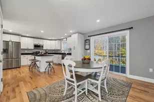 126 Aiden Cir, Belmont, NH 03220 - Photo 13