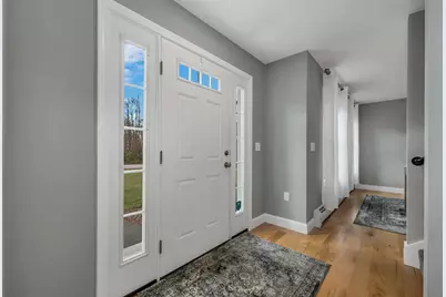 126 Aiden Circle, Belmont, NH 03220 - Photo 29