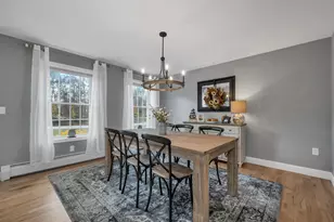 126 Aiden Cir, Belmont, NH 03220 - Photo 19