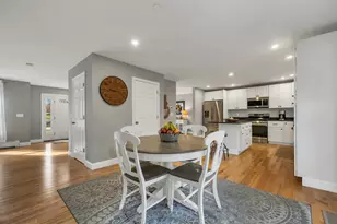 126 Aiden Cir, Belmont, NH 03220 - Photo 25