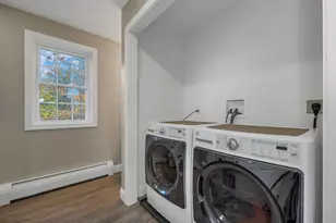 126 Aiden Cir, Belmont, NH 03220 - Photo 39