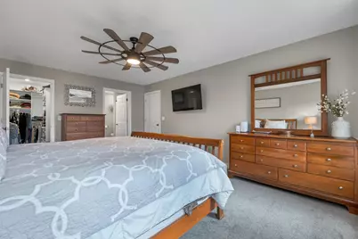 126 Aiden Circle, Belmont, NH 03220 - Photo 35