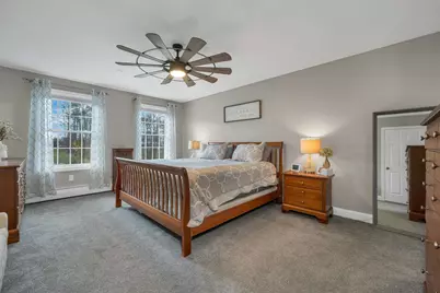 126 Aiden Circle, Belmont, NH 03220 - Photo 33