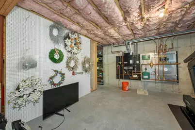 126 Aiden Circle, Belmont, NH 03220 - Photo 51