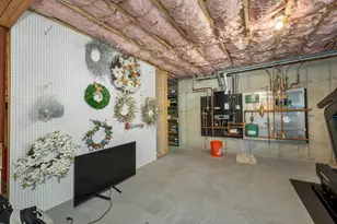 126 Aiden Cir, Belmont, NH 03220 - Photo 51