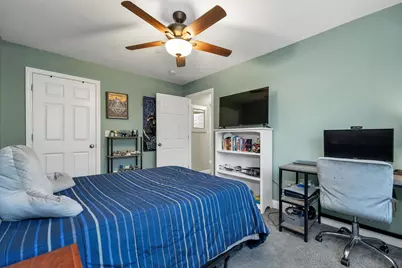 126 Aiden Circle, Belmont, NH 03220 - Photo 47