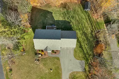 126 Aiden Circle, Belmont, NH 03220 - Photo 53