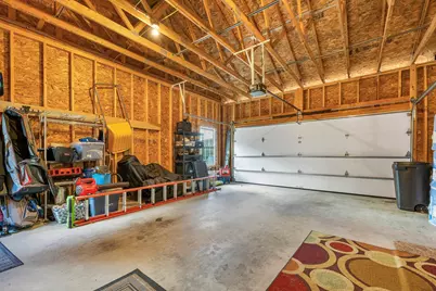 54 Mansfield Woods Way, New Hampton, NH 03256 - Photo 31