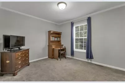 54 Mansfield Woods Way, New Hampton, NH 03256 - Photo 19