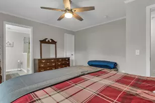 54 Mansfield Woods Way, New Hampton, NH 03256 - Photo 33