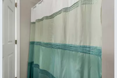 54 Mansfield Woods Way, New Hampton, NH 03256 - Photo 23