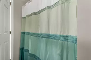 54 Mansfield Woods Way, New Hampton, NH 03256 - Photo 23