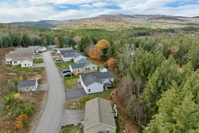 54 Mansfield Woods Way, New Hampton, NH 03256 - Photo 49